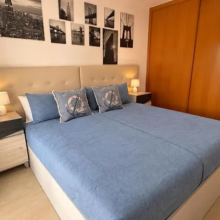 Villa Matteo Ocean View
