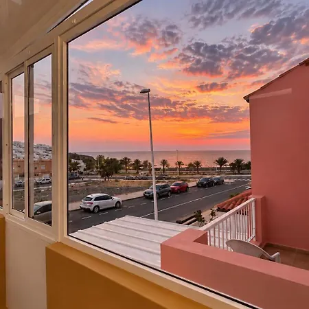 Matteo Ocean View Villa *