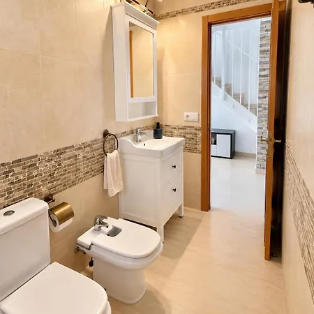 Matteo Ocean View Villa